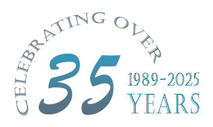 Over-35-years-NEW